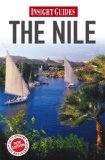 Insight Guides: Nile