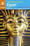 Rough Guide to Egypt