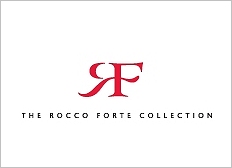 The Rocco Forte Collection