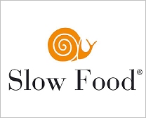 Slow Food Foundation - Logo