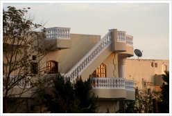 Villa in Ramla, Luxor West Bank