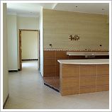 Shell Apartment Papyrus in Habu, Luxor West Bank, for Sale